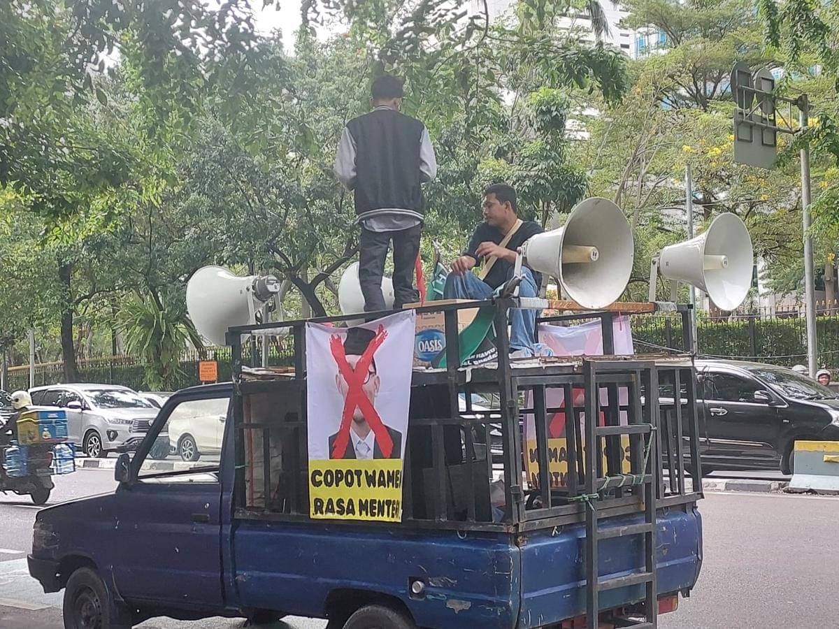 WhatsApp Image 2025-11-06 at 17.04.18.jpeg