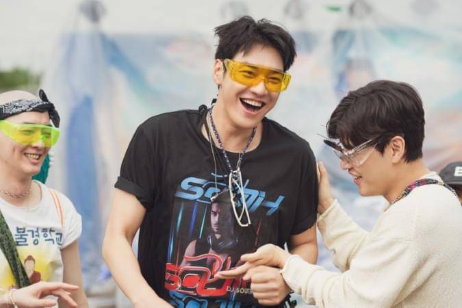 The First Ride_Still_12 (Small).jpg