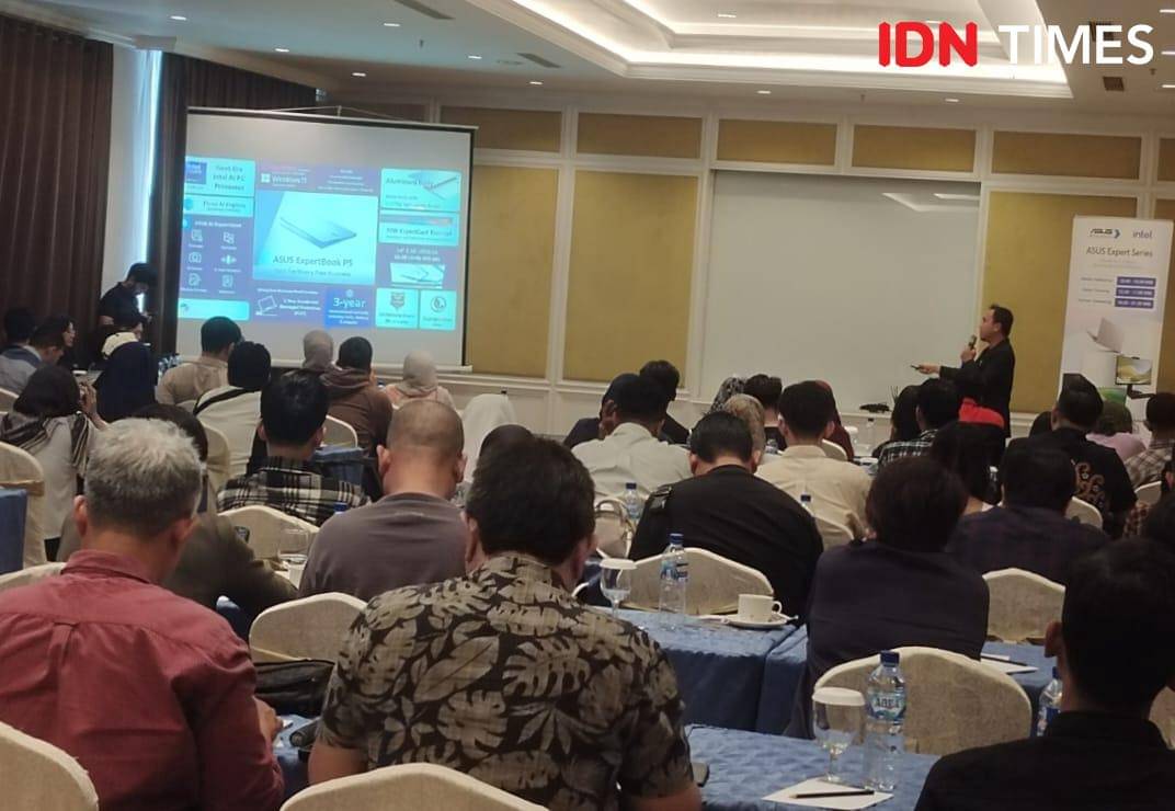 WhatsApp Image 2025-11-06 at 21.12.58_7cc7a092.jpg