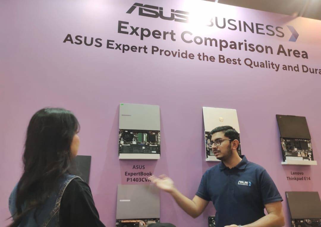 WhatsApp Image 2025-11-06 at 21.12.58_4605e26c.jpg