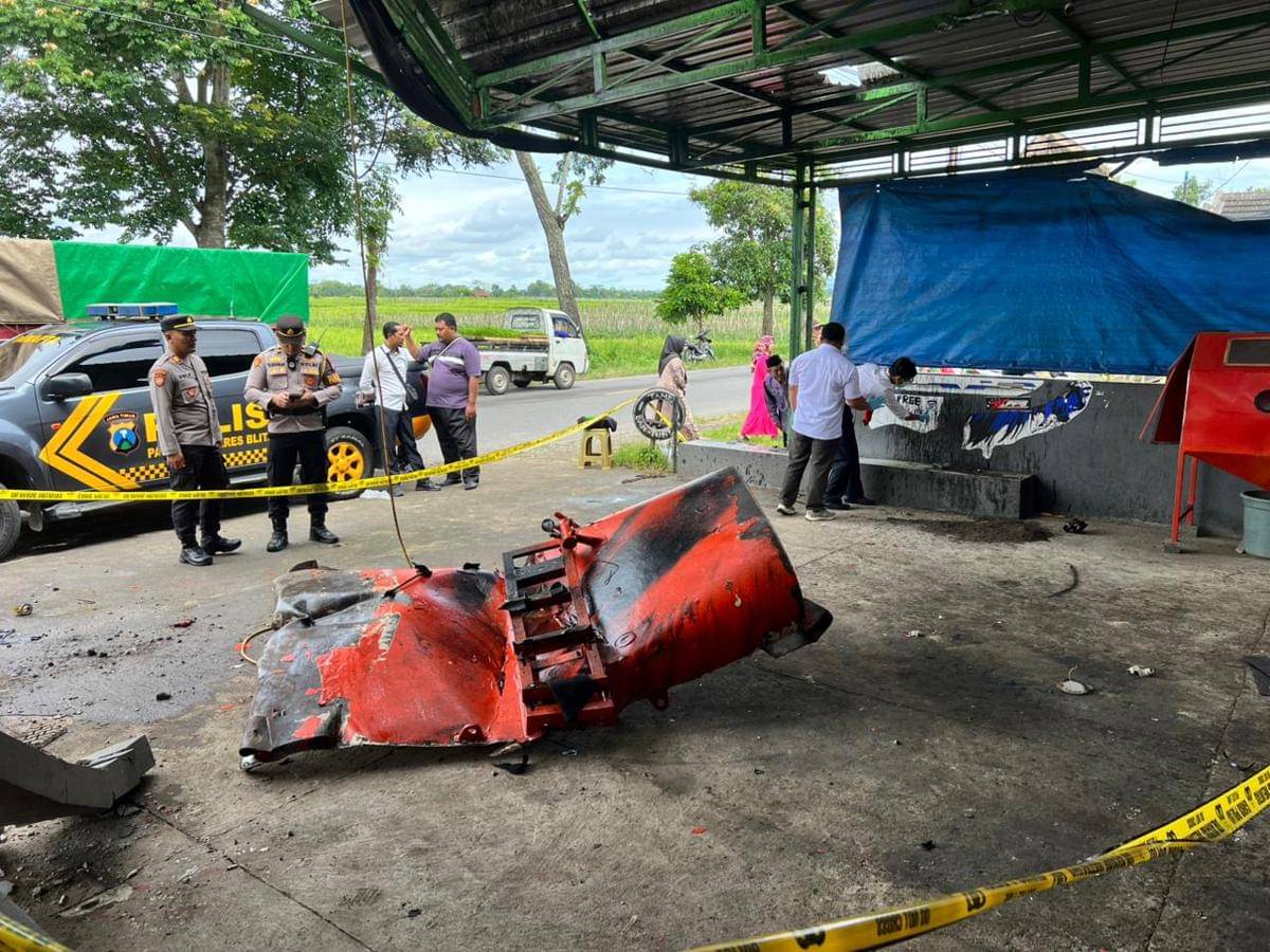 WhatsApp Image 2025-11-06 at 16.05.16.jpeg