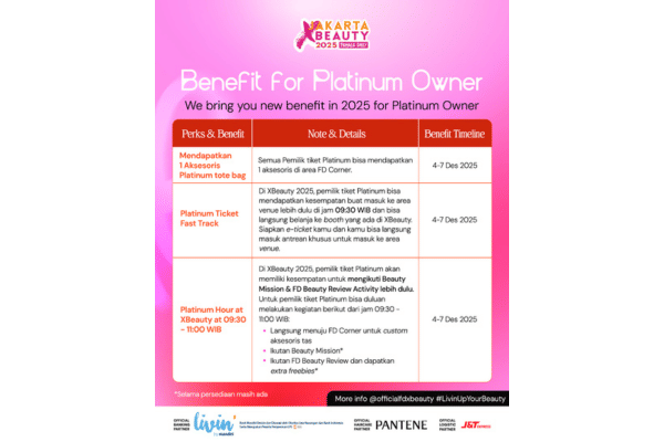 Untitled design (9).png