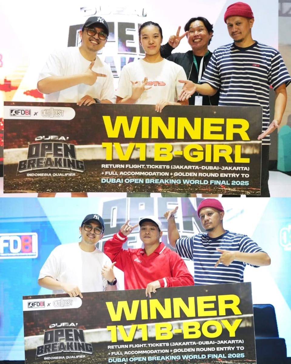 WhatsApp Image 2025-11-06 at 12.27.28.jpeg