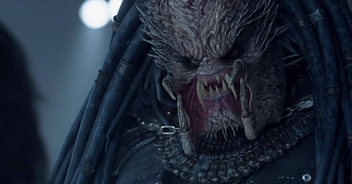 ancient predator.jpg