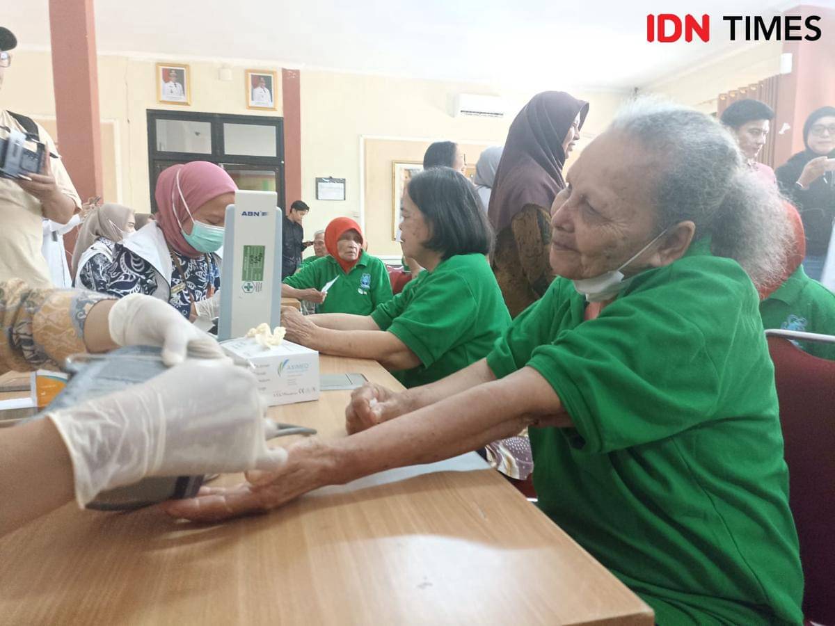 WhatsApp Image 2025-11-06 at 10.30.07 (1).jpeg