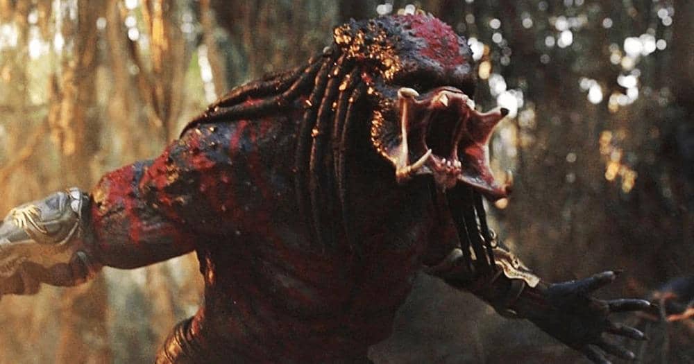 Upgrade Predator.jpg