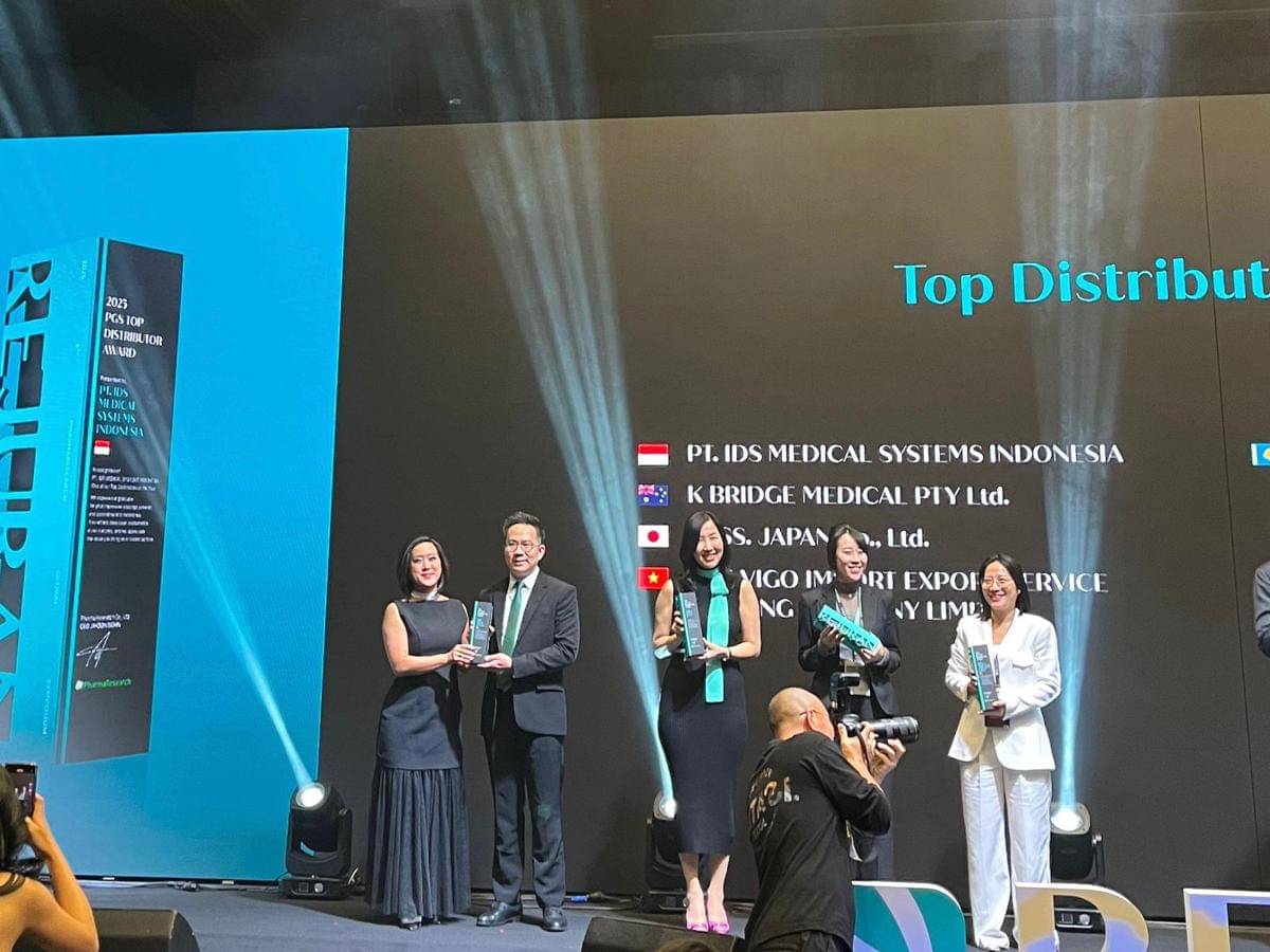 WhatsApp Image 2025-11-05 at 14.51.53 (1).jpeg