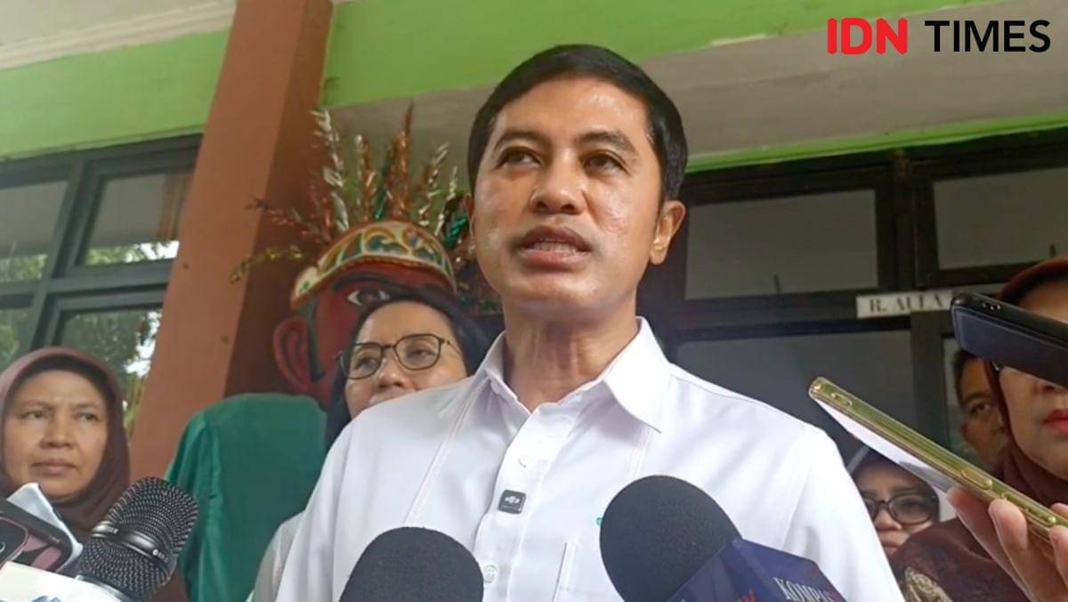 Screen Shot 2025-11-06 at 14.11.18.png