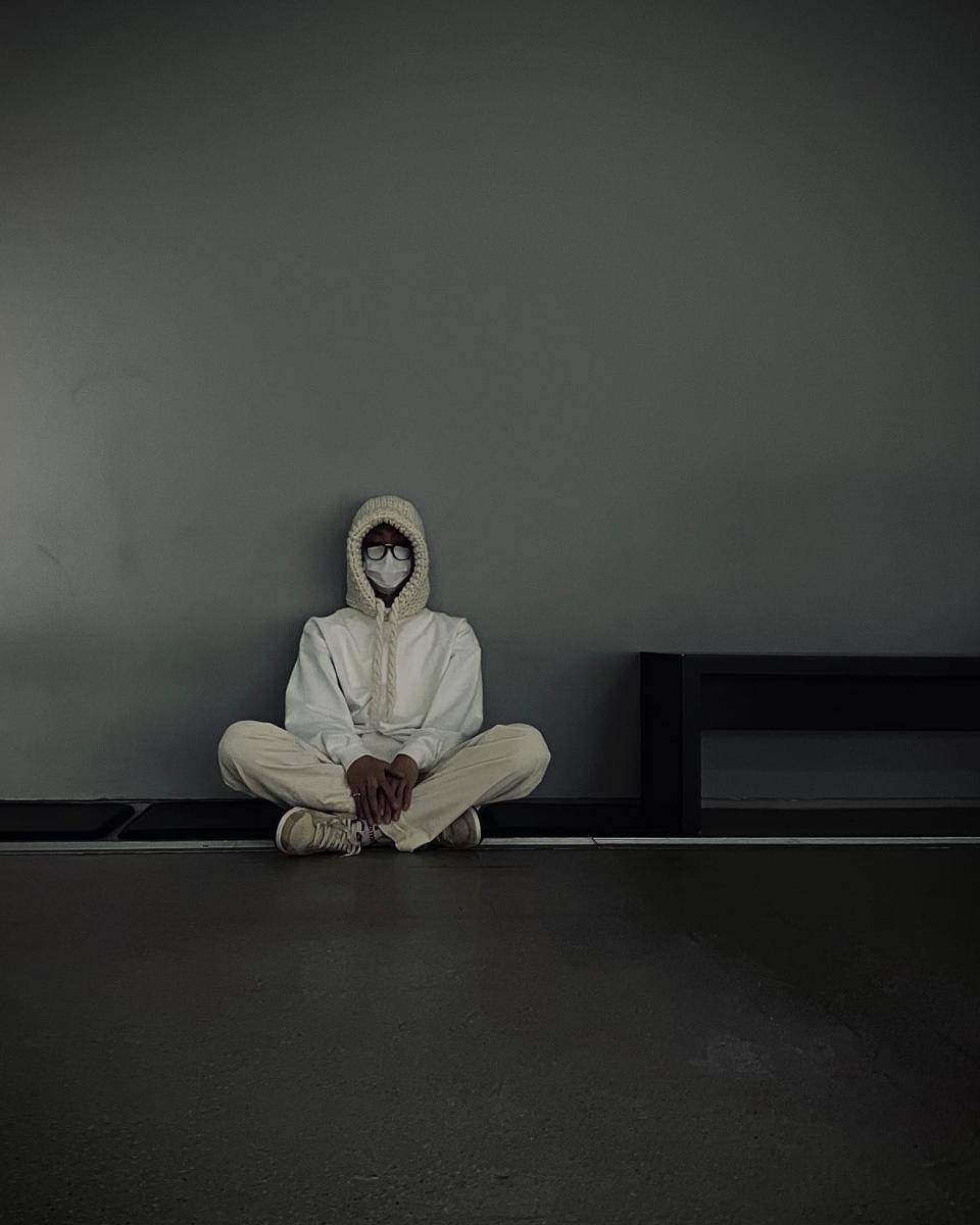 Style ke museum ala The8 Seventeen