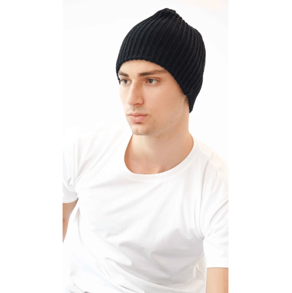 Houseofcuff Beanie Hat