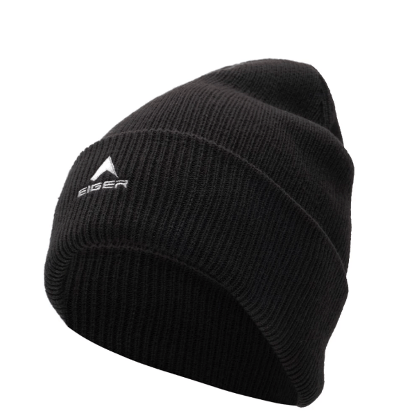 Eiger Kanchenjunga Beanie