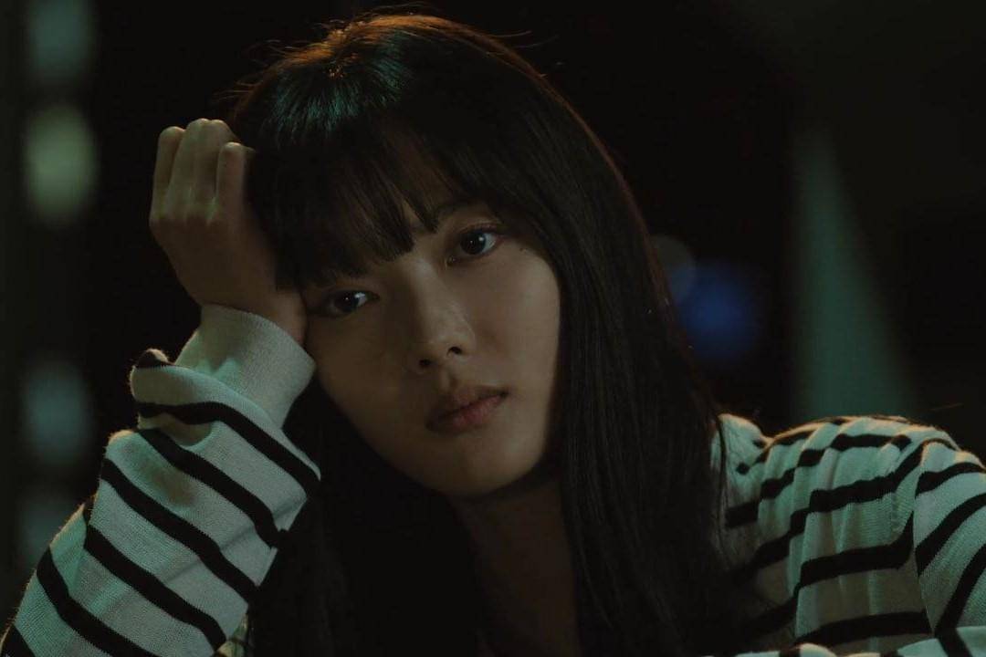 cuplikan drama Dear X