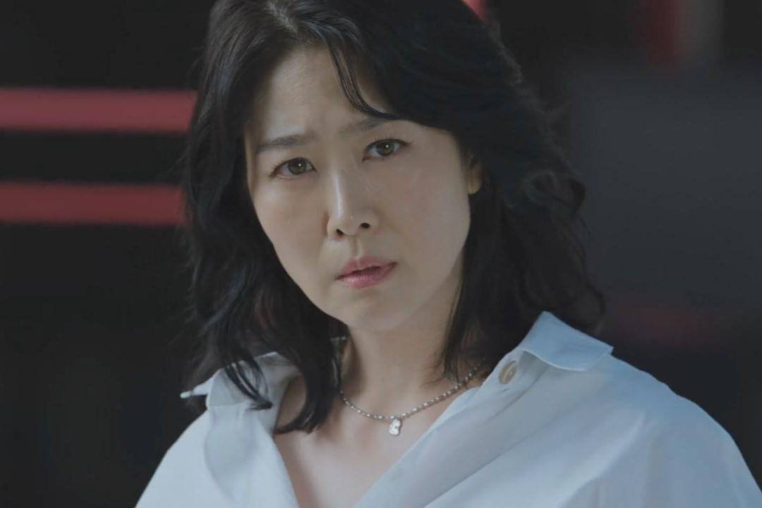 cuplikan drama Dear X