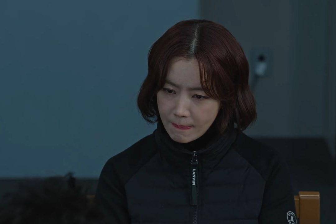 cuplikan drama Dear X