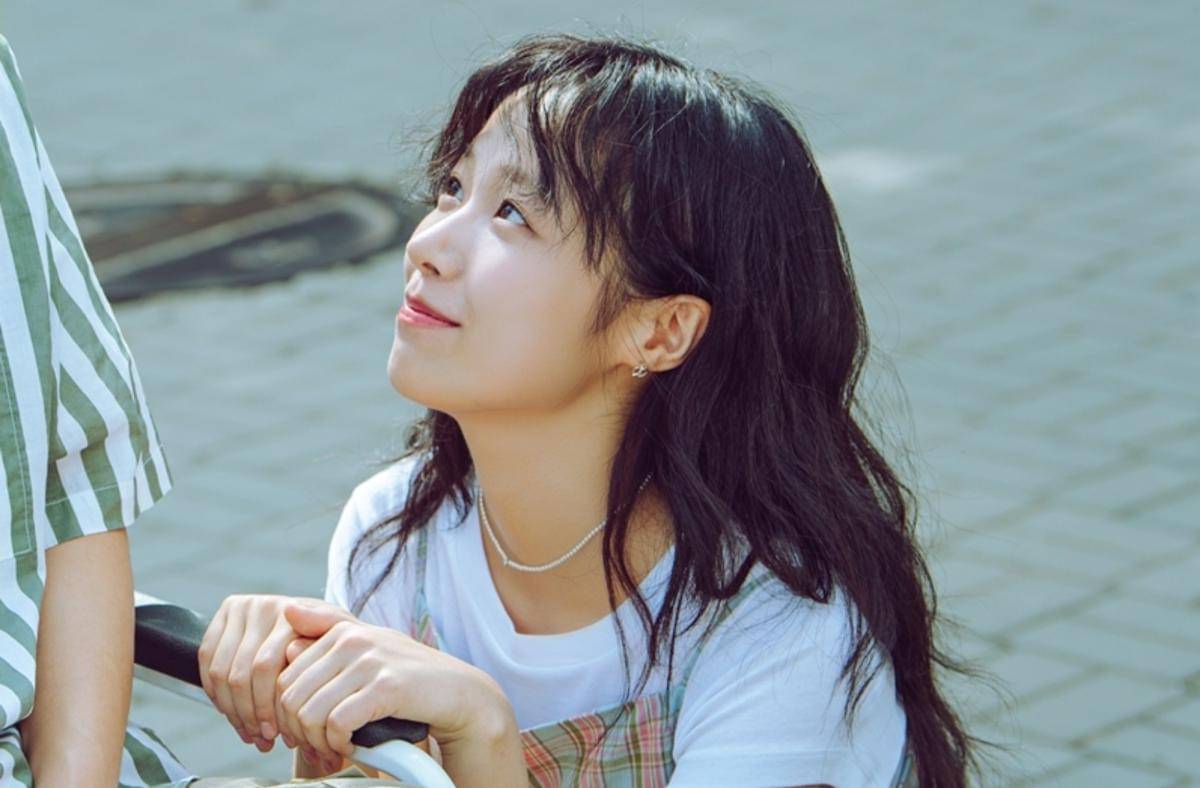 Still cut Last Summer