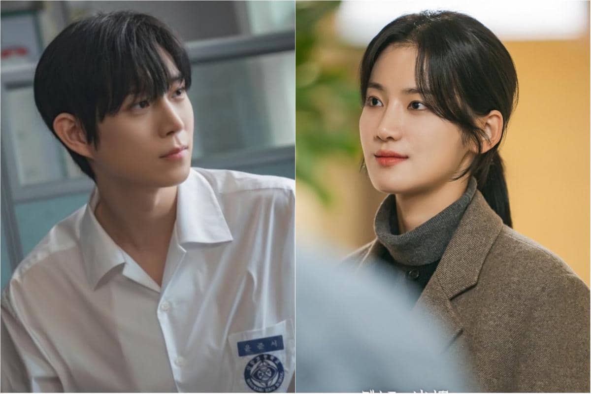 Still cut Dear X dan Hunter With a Scalpel