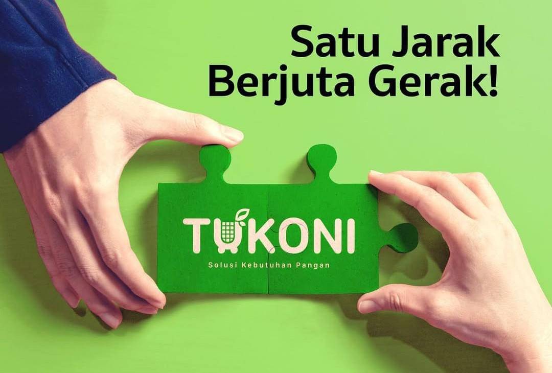 Yuk Tukoni