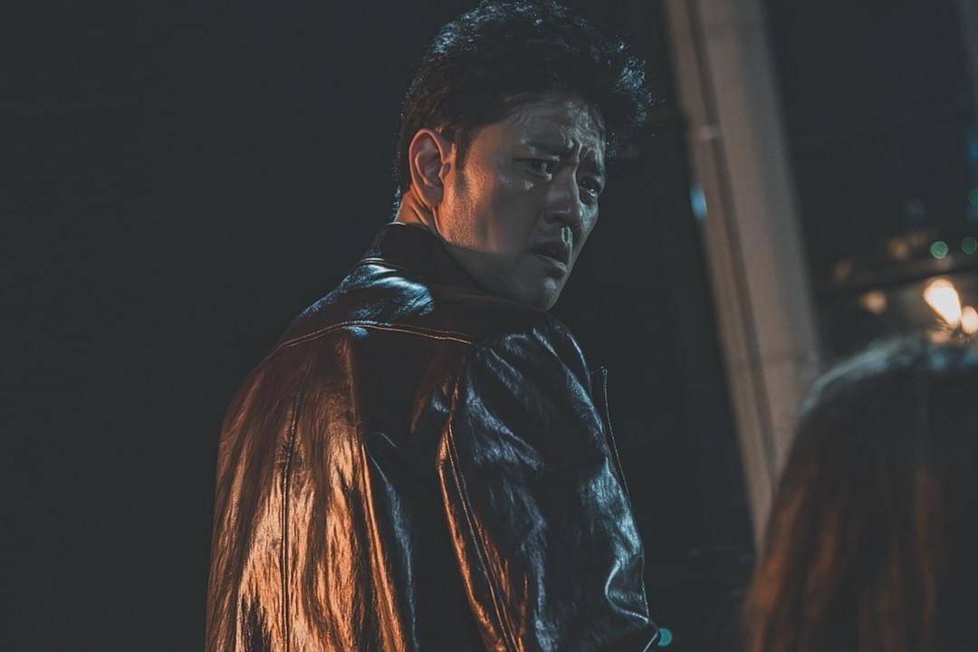 still cuts drama Dear X