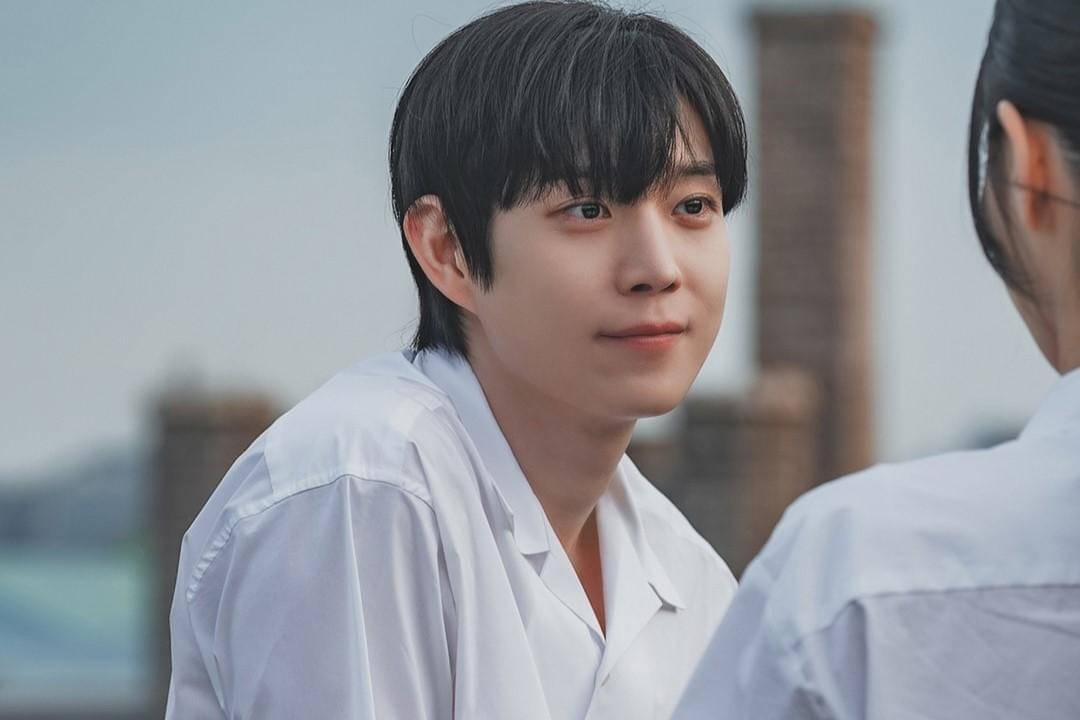 still cuts drama Dear X