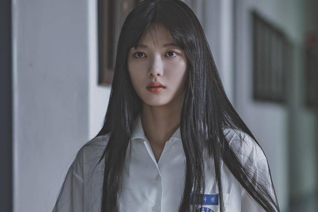 still cuts drama Dear X