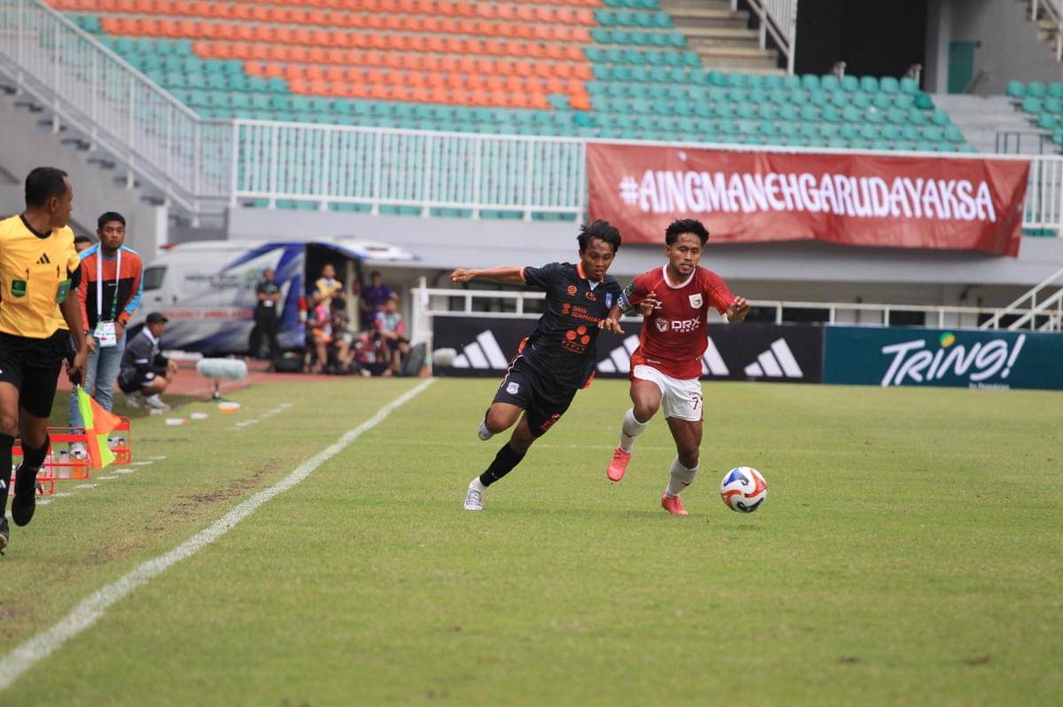 WhatsApp Image 2025-11-07 at 19.18.42.jpeg