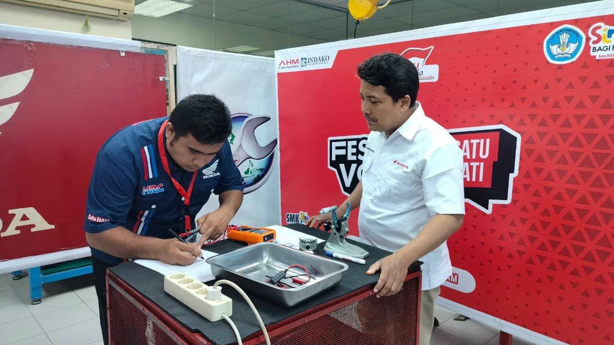 WhatsApp Image 2025-11-03 at 10.03.14_6fc5681b.jpg