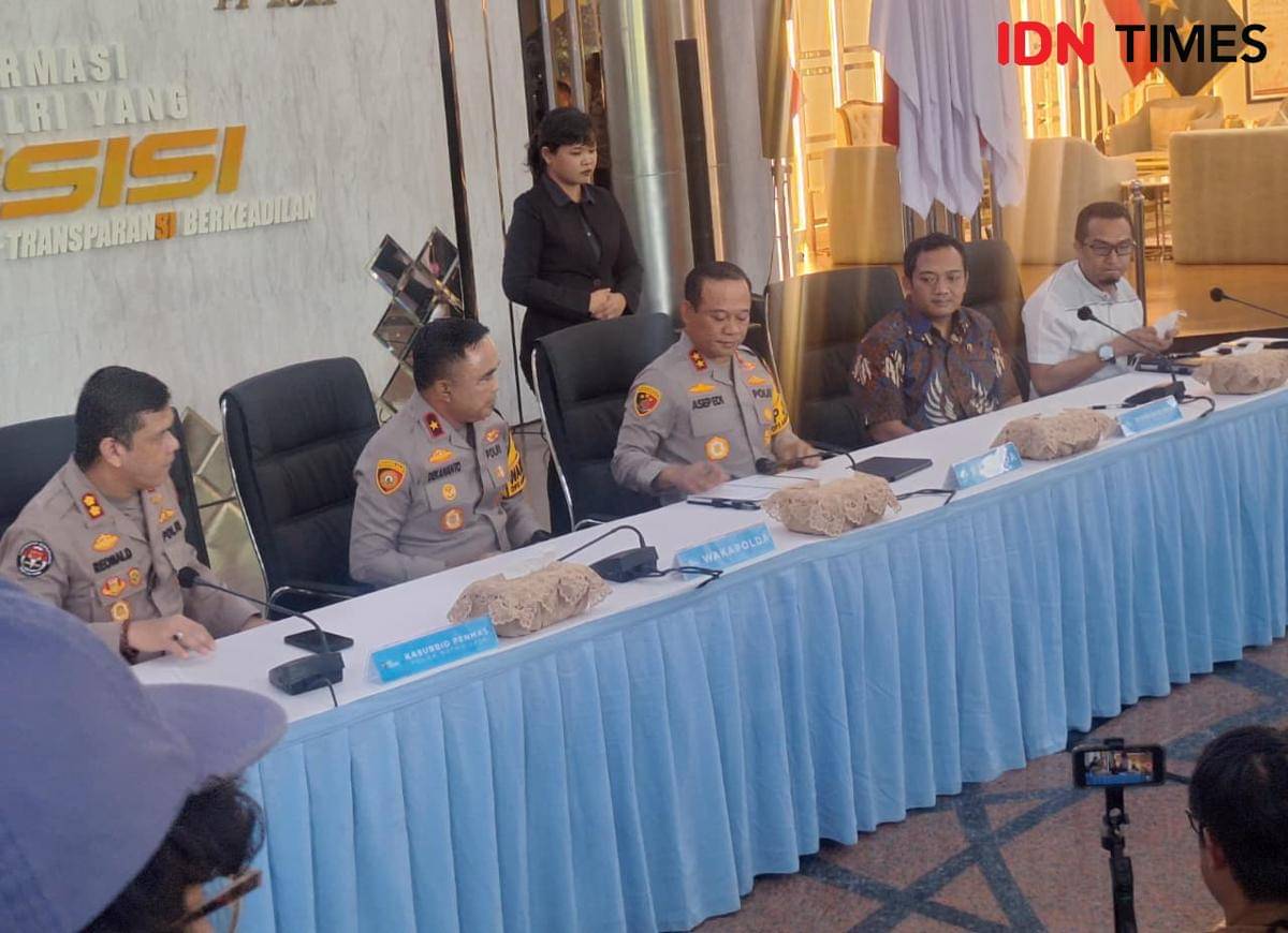 WhatsApp Image 2025-11-07 at 11.03.04 AM.jpeg