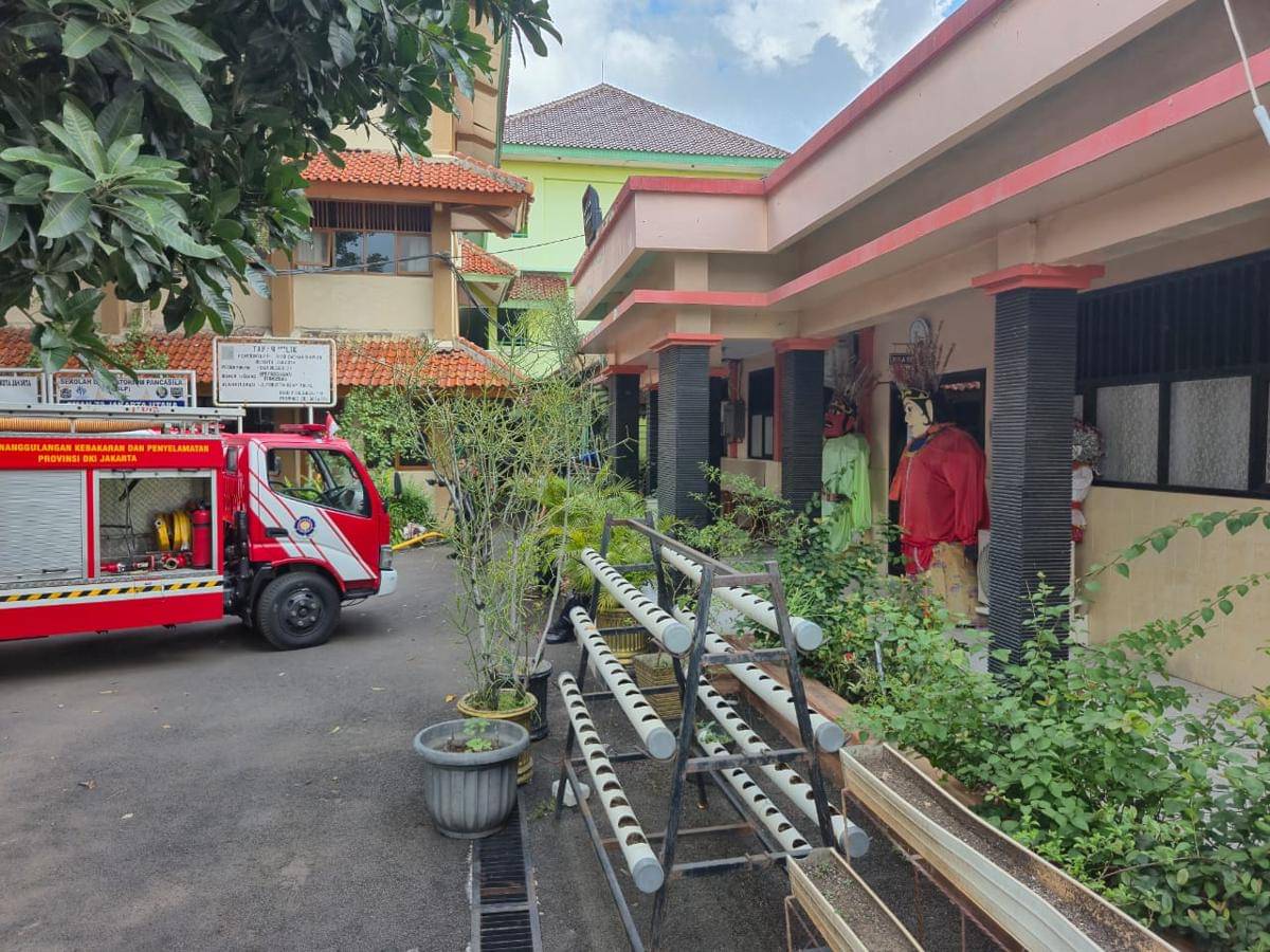 WhatsApp Image 2025-11-07 at 15.35.47 (8).jpeg