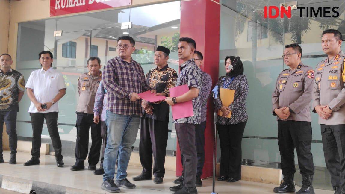 WhatsApp Image 2025-11-07 at 15.47.33.jpeg