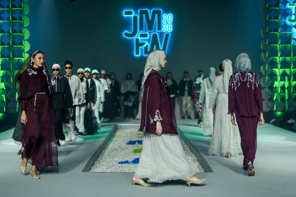 JMFW 2026_GRAND FINALE_OPCER-13.jpg