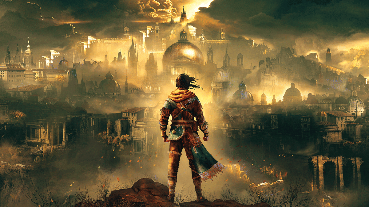 greedfall-2-the-dying-world-official-early-access-release-da_e1r9.png