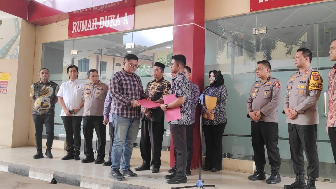 WhatsApp Image 2025-11-07 at 15.47.34.jpeg