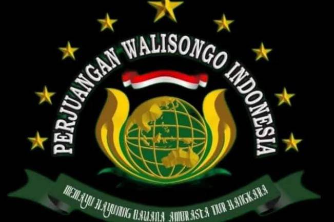 1000679977 240720256.jpg