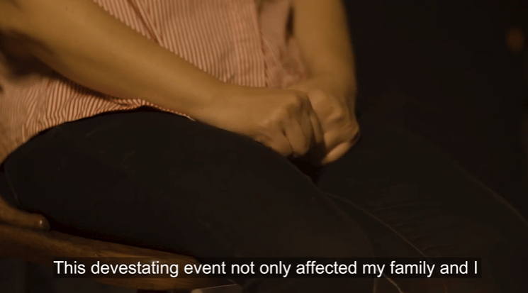 Screenshot 2025-11-07 141038.png