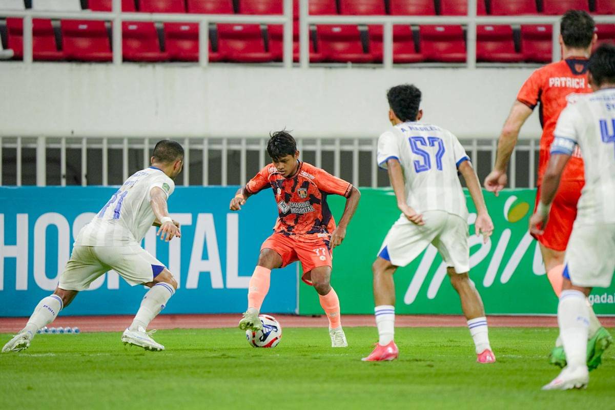 kendal tornado fc, psis semarang