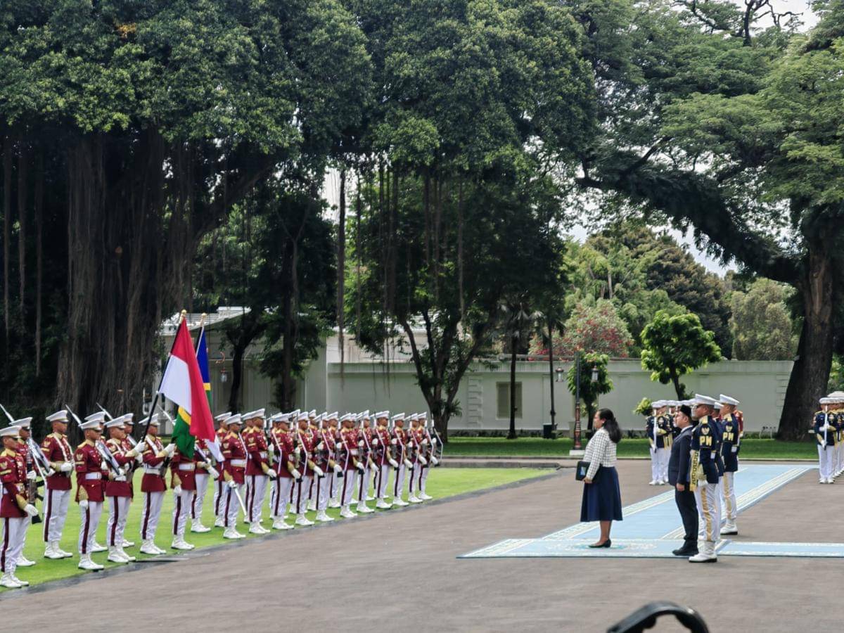 WhatsApp Image 2025-11-07 at 13.12.47.jpeg