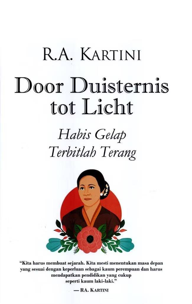 R.A. Kartini