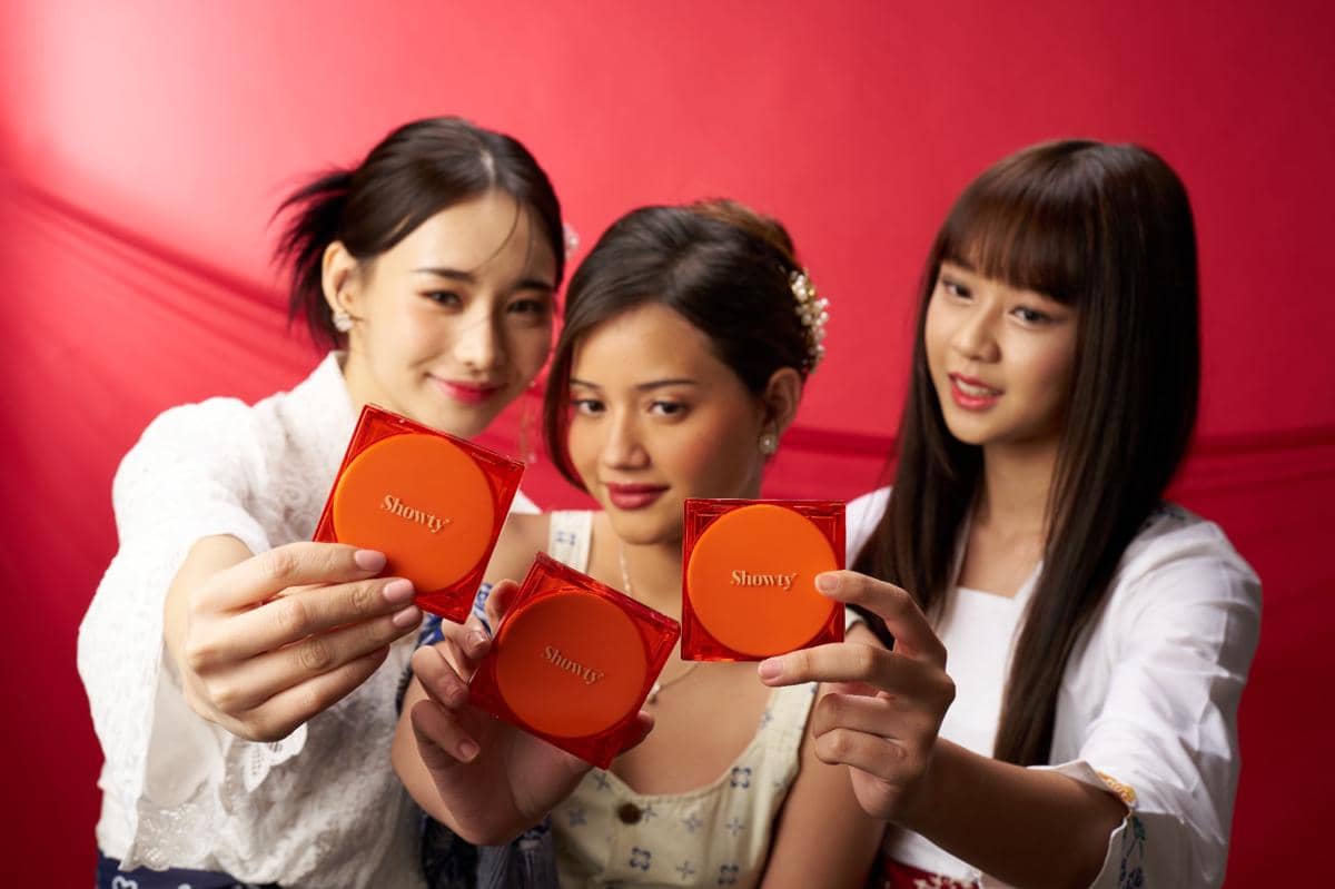 No.3 Brand lokal dengan ambisi go international .jpg