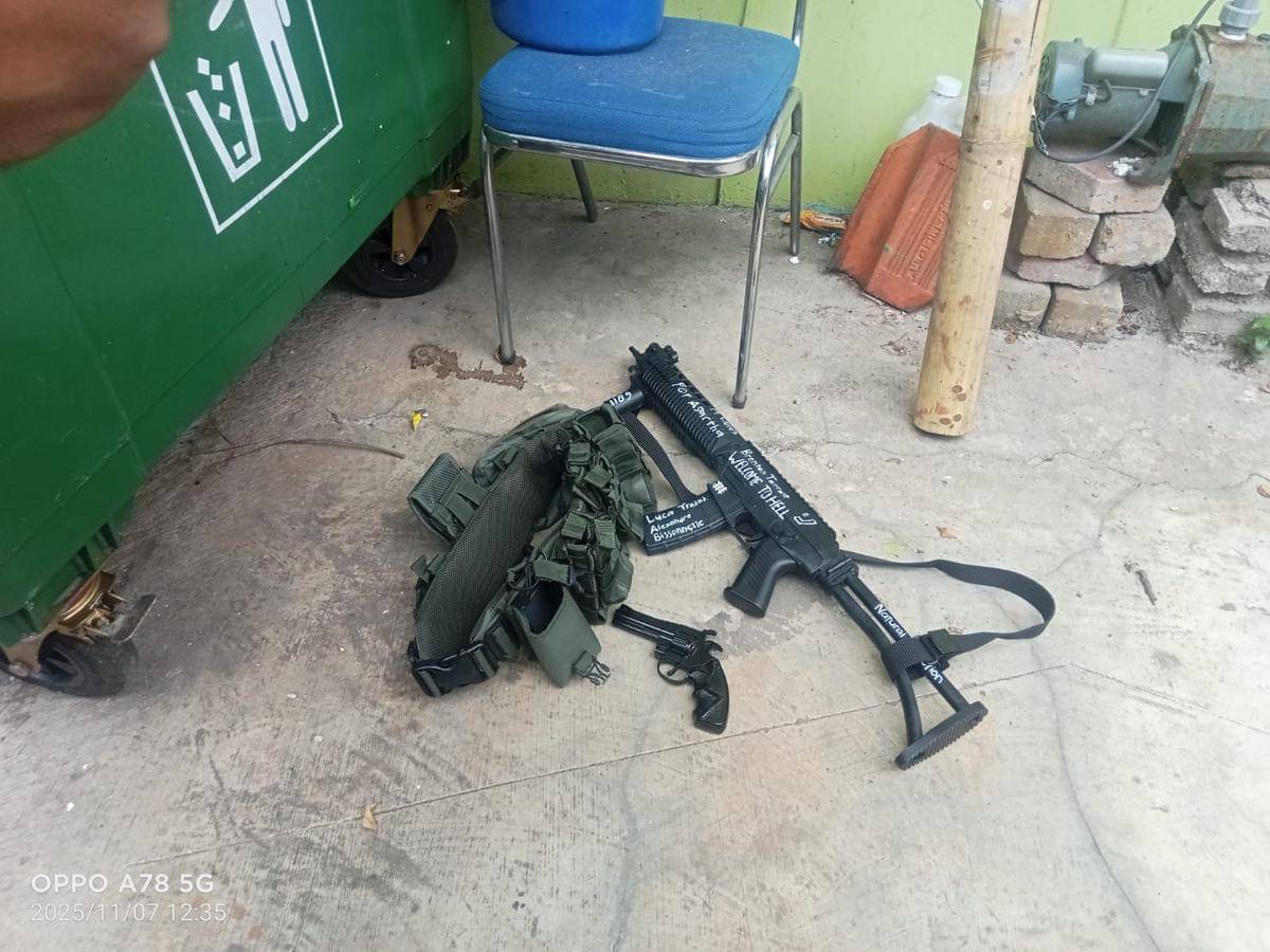 WhatsApp Image 2025-11-07 at 14.03.56 (1).jpeg