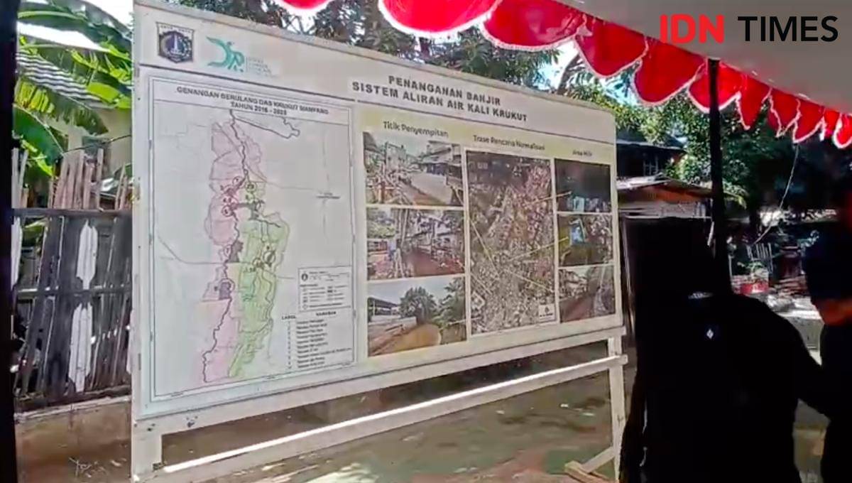 Screen Shot 2025-11-07 at 09.53.15.png