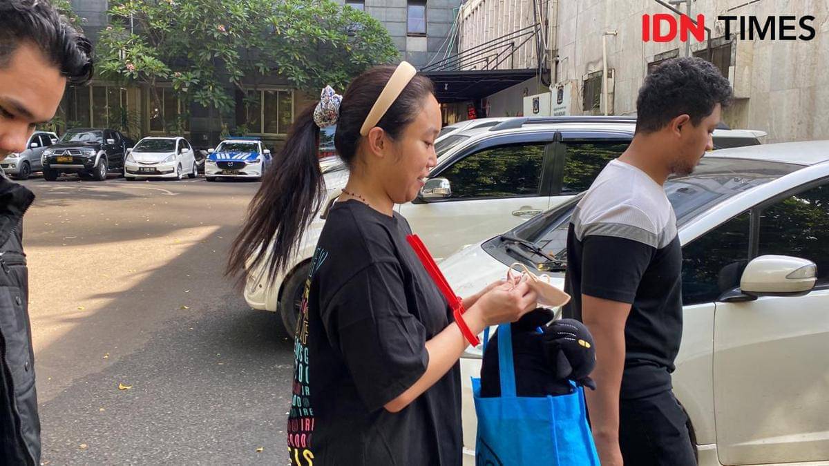 WhatsApp Image 2025-11-07 at 08.33.34 (7).jpeg