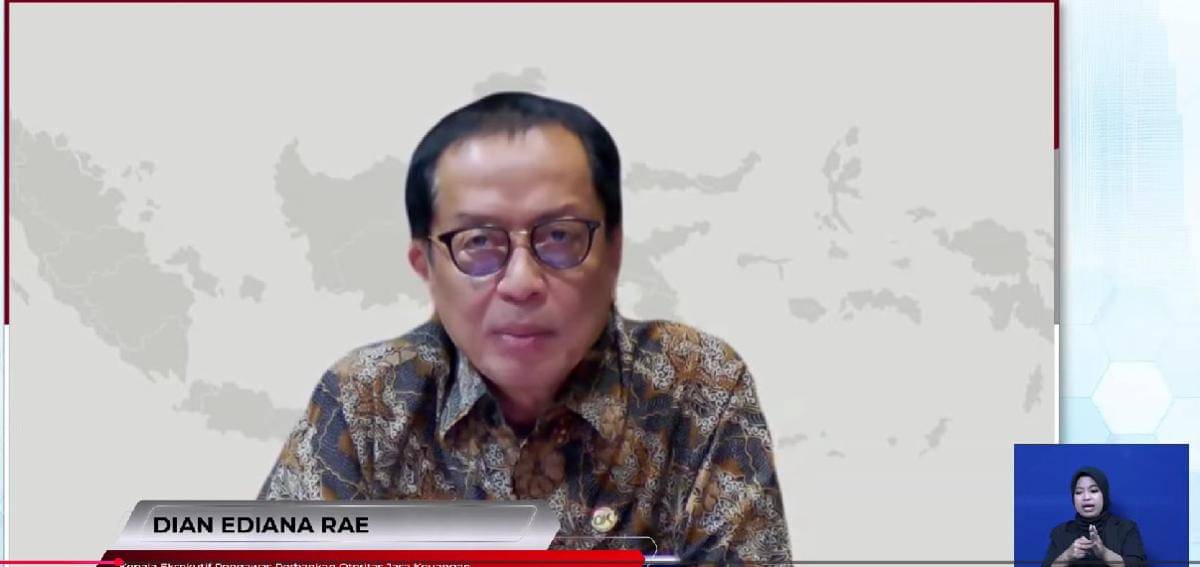 Screenshot 2025-11-07 172626.jpg