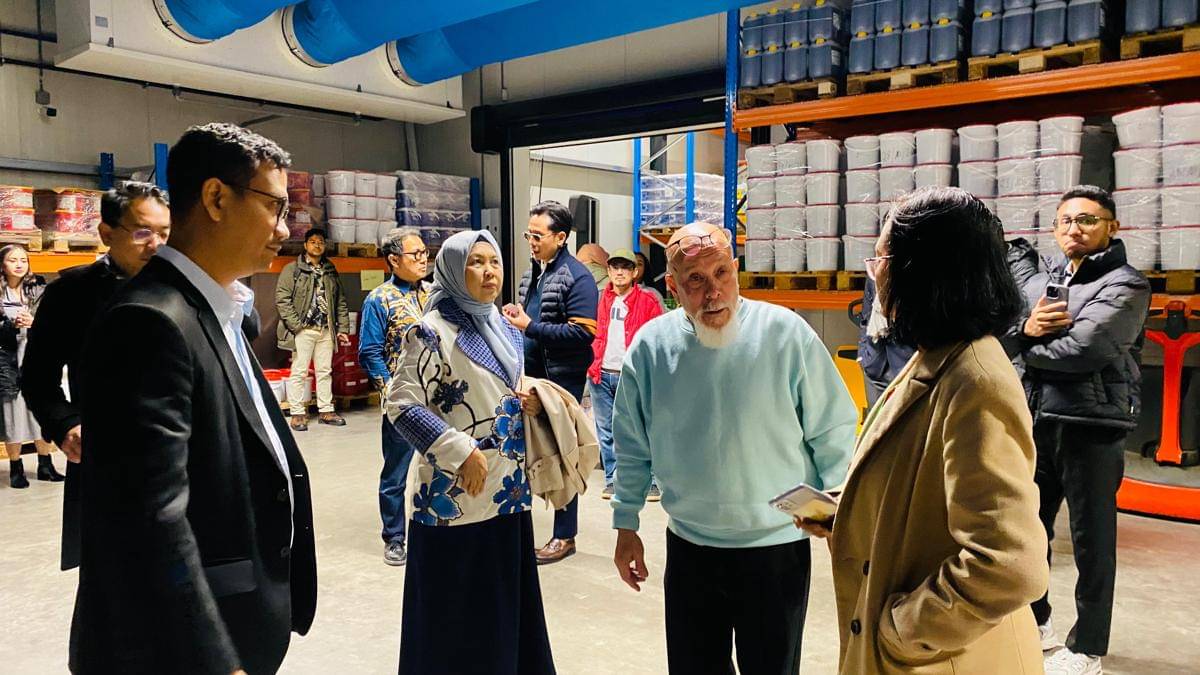 WhatsApp Image 2025-11-01 at 20.01.59 (3).jpeg