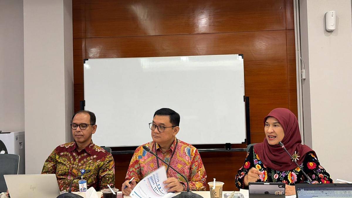 WhatsApp Image 2025-11-07 at 15.15.29.jpeg