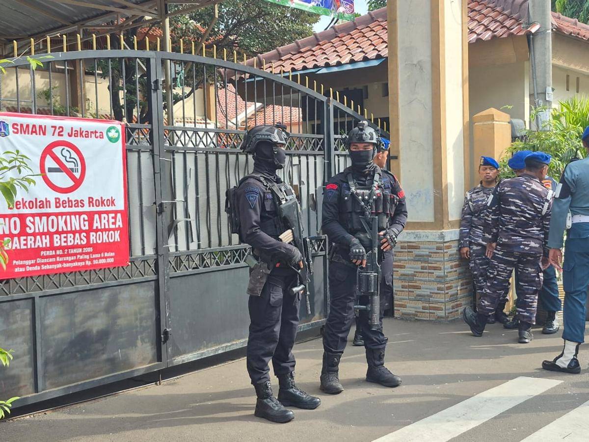 WhatsApp Image 2025-11-07 at 15.35.47.jpeg