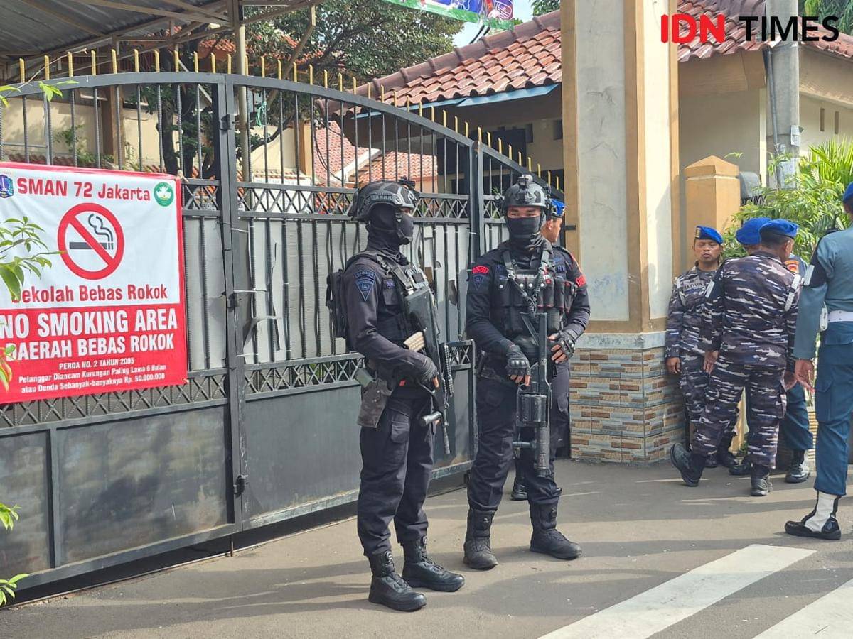 WhatsApp Image 2025-11-07 at 15.35.47.jpeg