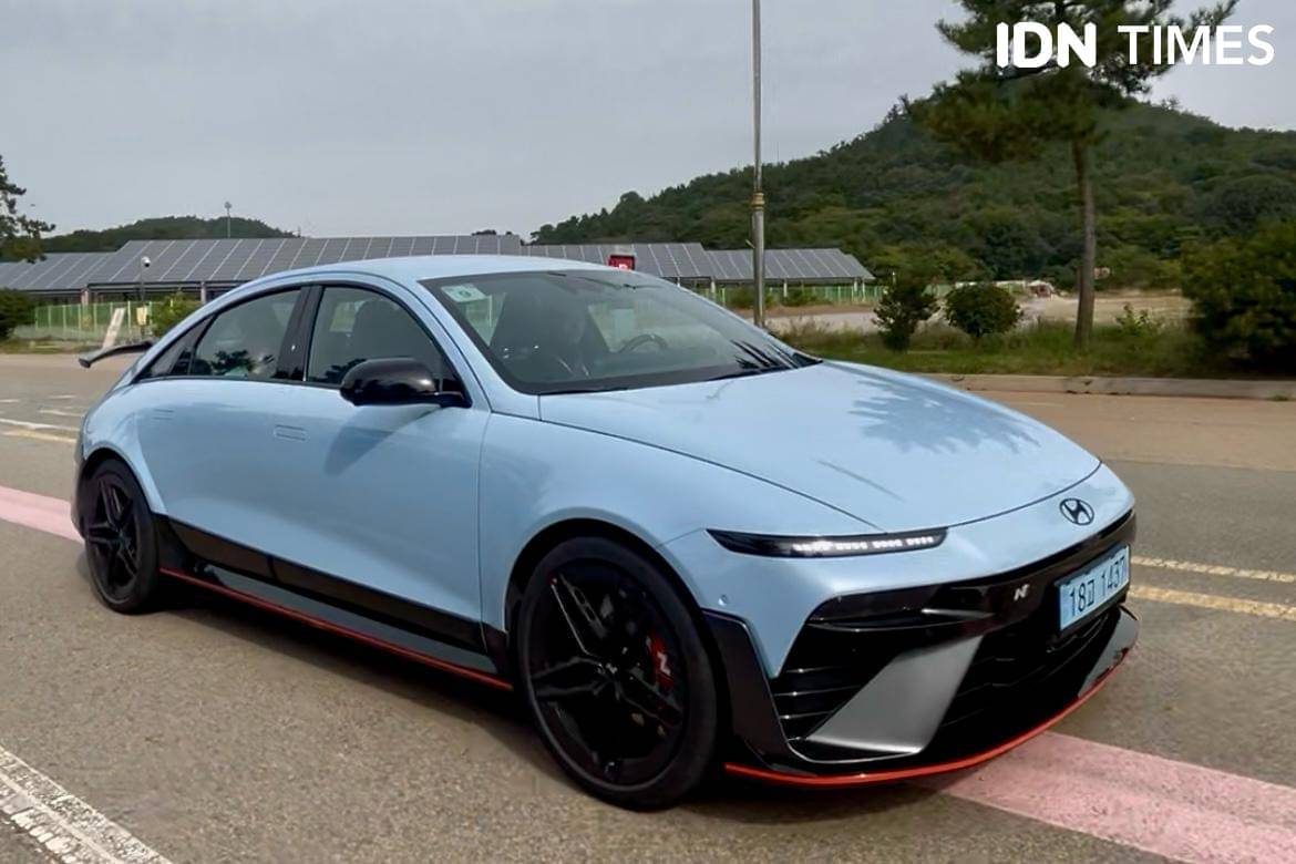 WhatsApp Image 2025-11-07 at 13.06.39.jpeg