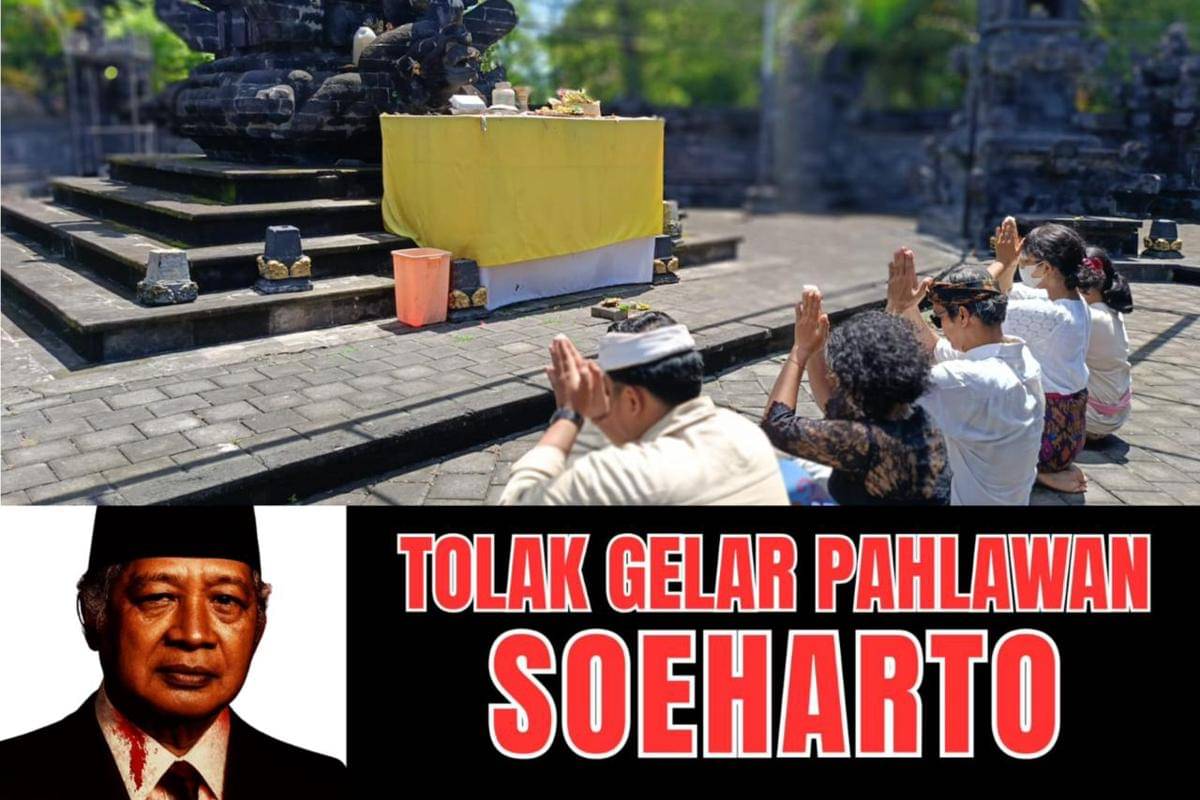 tolak gelar pahlawan soeharto.jpg