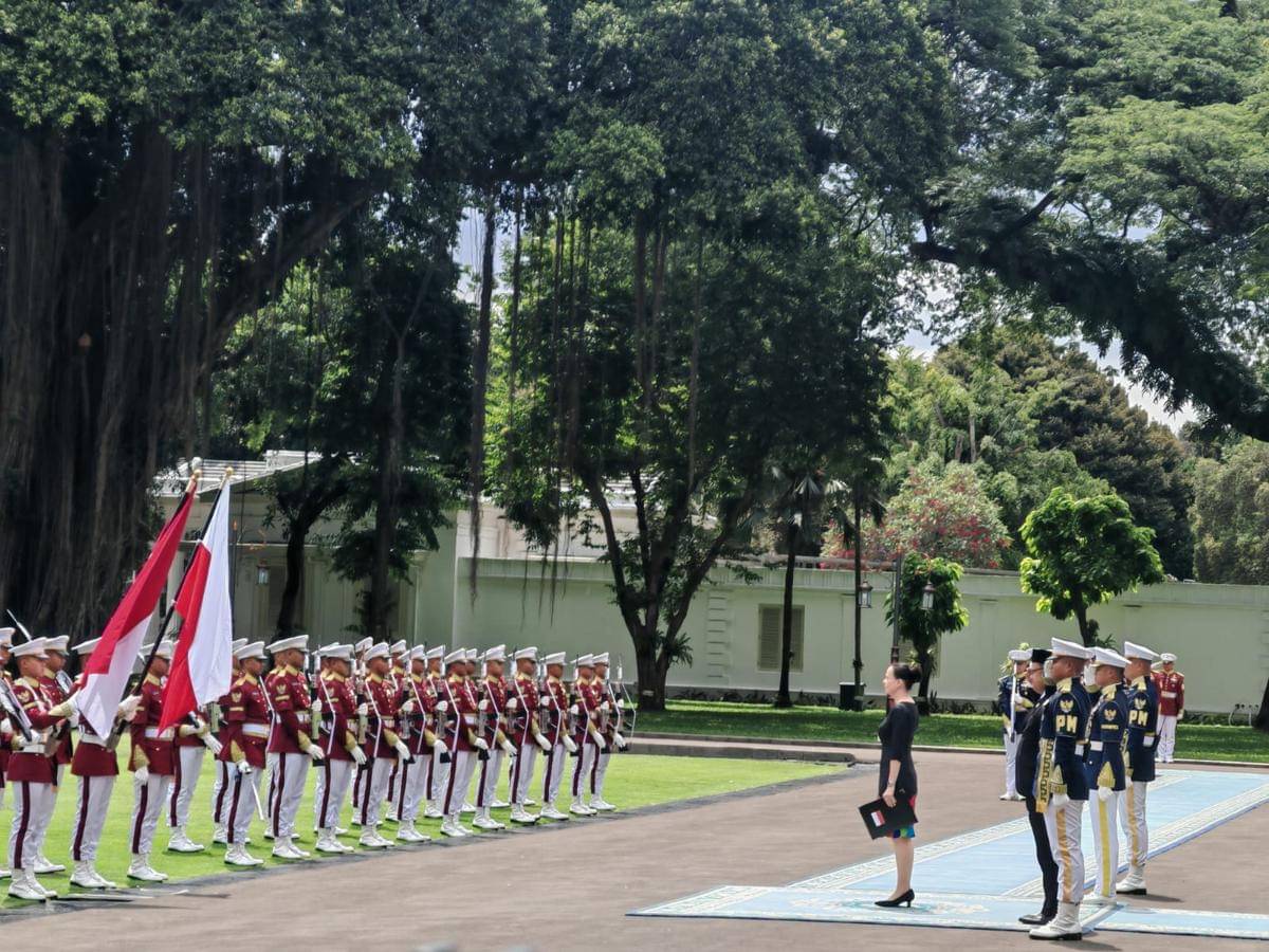 WhatsApp Image 2025-11-07 at 13.12.47 (1).jpeg