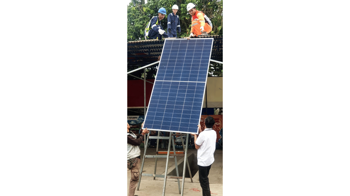 Desain tanpa judul (20).png